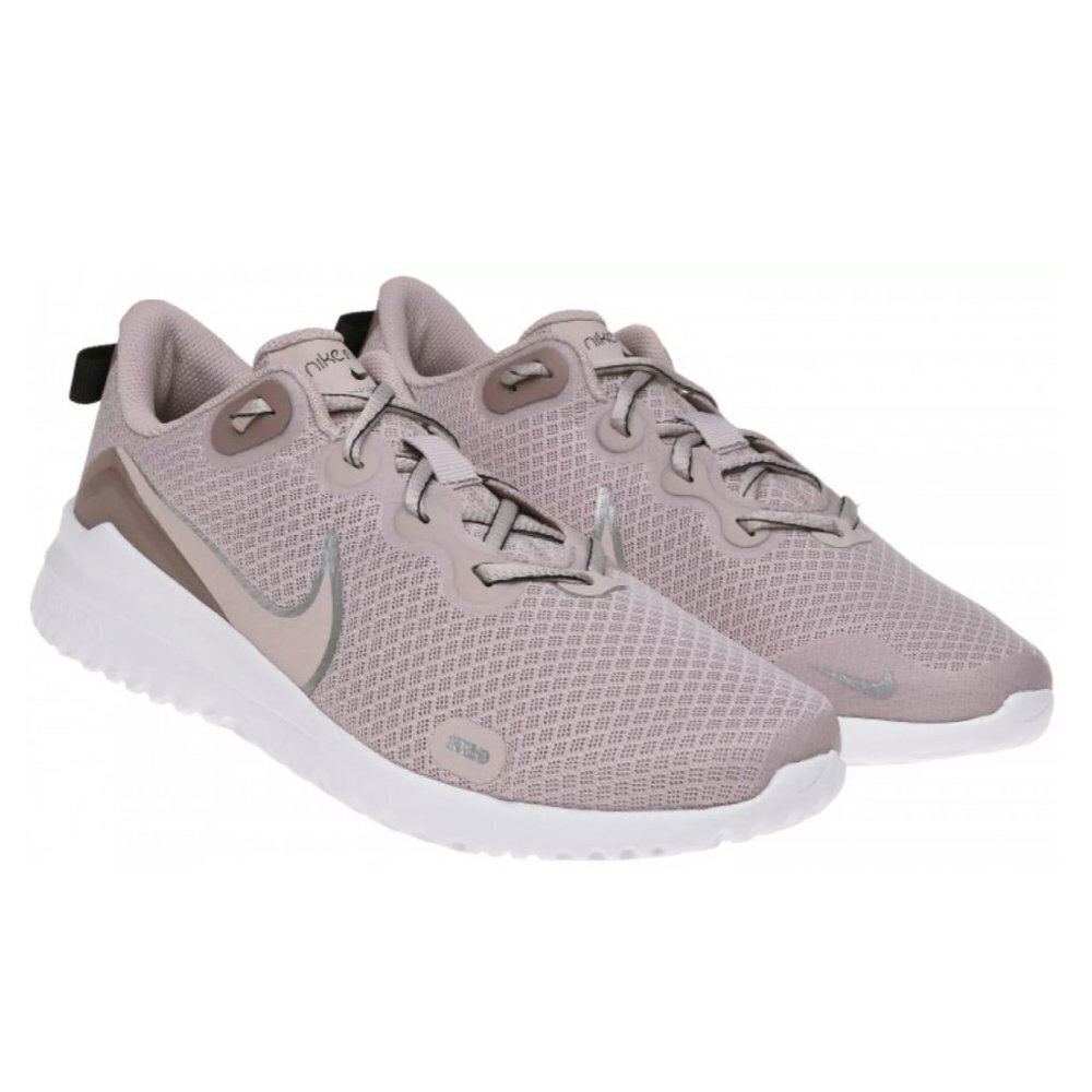 Nike Renew